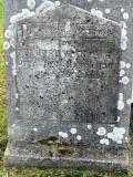image of grave number 92181